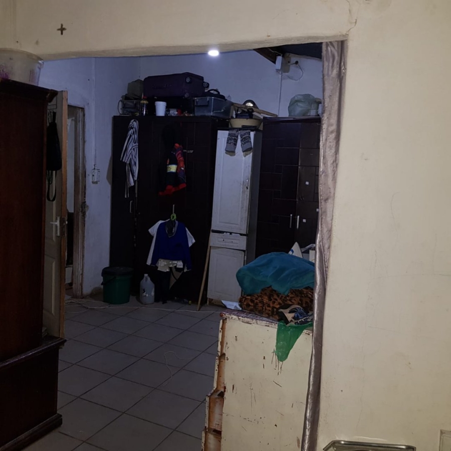 2 Bedroom Property for Sale in Bloemside Free State